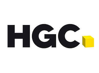 Logo de hgc Lausanne, partenaire